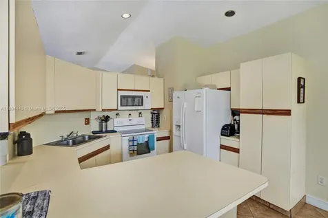 29861 SW 165th Avenue Homestead FL 33033