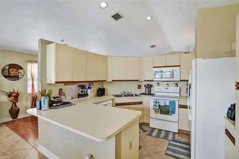 29861 SW 165th Avenue Homestead FL 33033