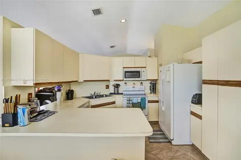 29861 SW 165th Avenue Homestead FL 33033