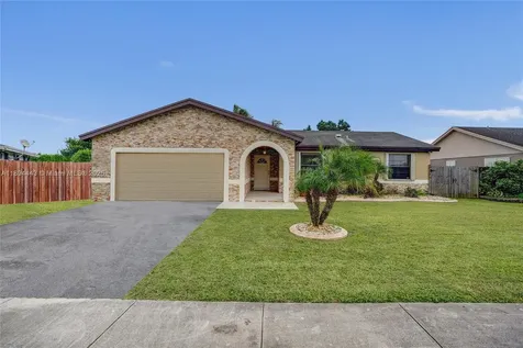 29861 SW 165th Avenue Homestead FL 33033