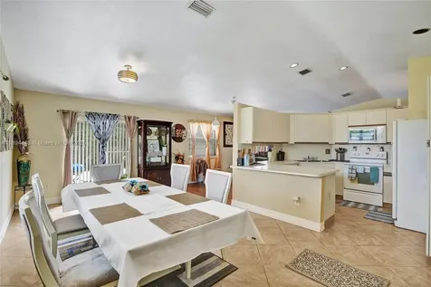 29861 SW 165th Avenue Homestead FL 33033