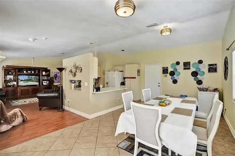 29861 SW 165th Avenue Homestead FL 33033