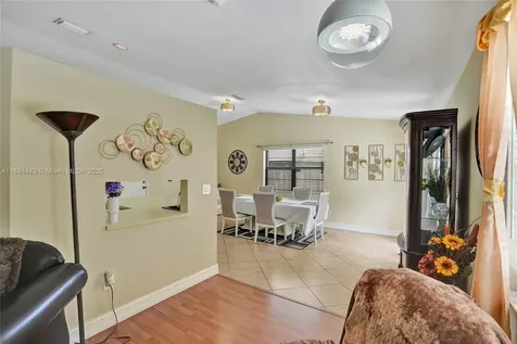 29861 SW 165th Avenue Homestead FL 33033