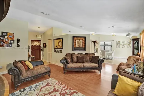 29861 SW 165th Avenue Homestead FL 33033