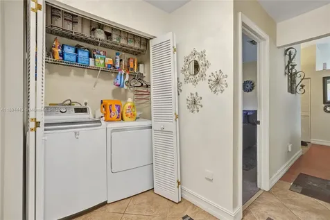 29861 SW 165th Avenue Homestead FL 33033