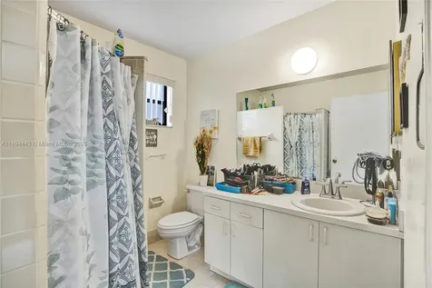 29861 SW 165th Avenue Homestead FL 33033