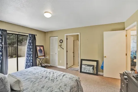 29861 SW 165th Avenue Homestead FL 33033