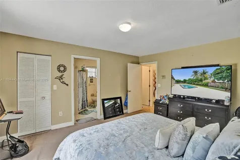 29861 SW 165th Avenue Homestead FL 33033