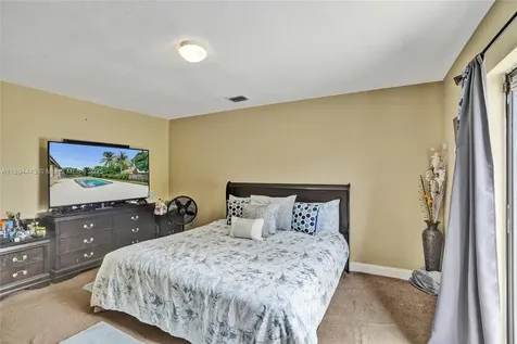 29861 SW 165th Avenue Homestead FL 33033