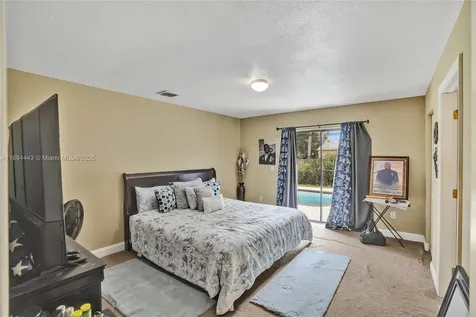 29861 SW 165th Avenue Homestead FL 33033
