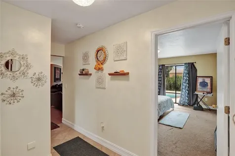 29861 SW 165th Avenue Homestead FL 33033