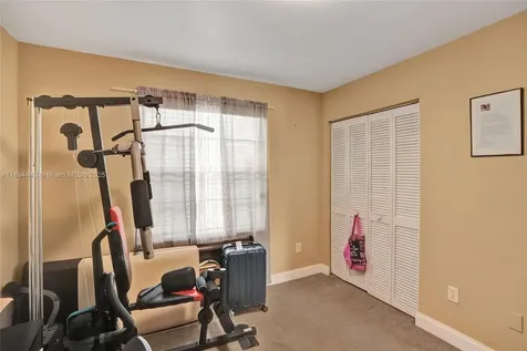 29861 SW 165th Avenue Homestead FL 33033