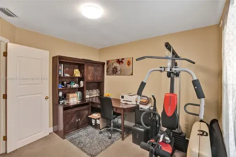 29861 SW 165th Avenue Homestead FL 33033