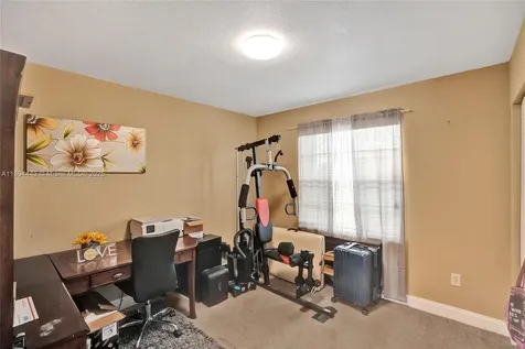 29861 SW 165th Avenue Homestead FL 33033