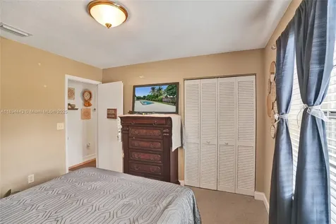 29861 SW 165th Avenue Homestead FL 33033