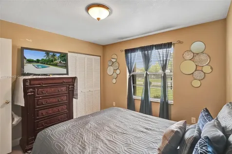 29861 SW 165th Avenue Homestead FL 33033