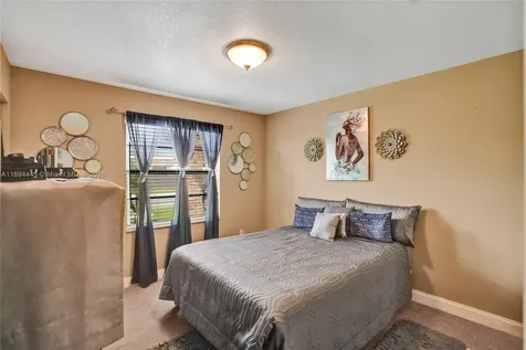 29861 SW 165th Avenue Homestead FL 33033