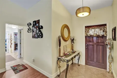 29861 SW 165th Avenue Homestead FL 33033