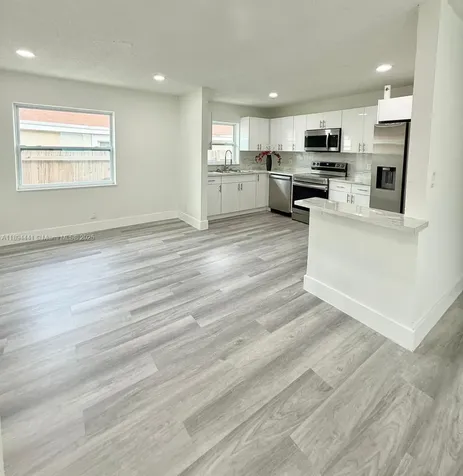 2230 Farragut Street Hollywood FL 33020