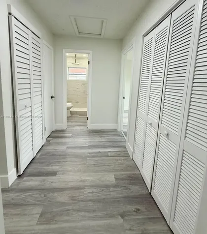 2230 Farragut Street Hollywood FL 33020