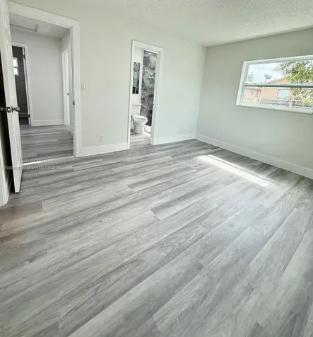 2230 Farragut Street Hollywood FL 33020