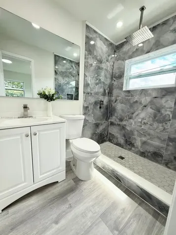 2230 Farragut Street Hollywood FL 33020