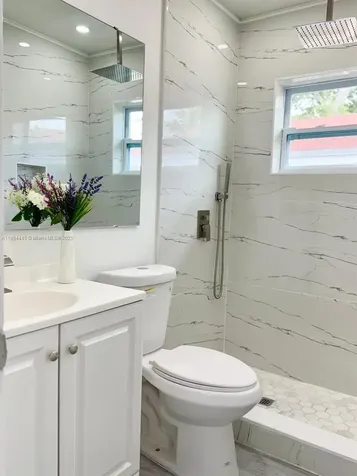 2230 Farragut Street Hollywood FL 33020