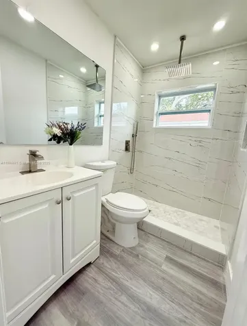 2230 Farragut Street Hollywood FL 33020