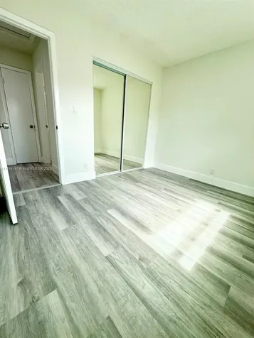 2230 Farragut Street Hollywood FL 33020