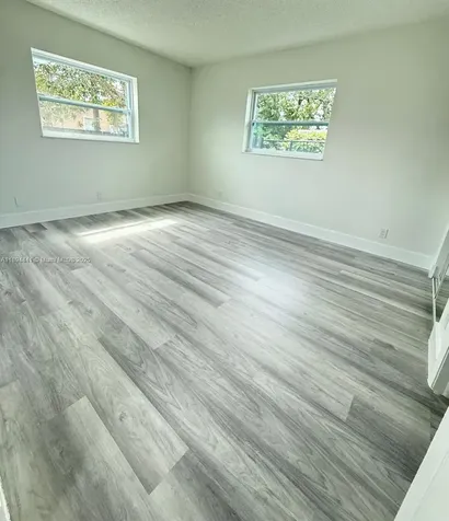 2230 Farragut Street Hollywood FL 33020