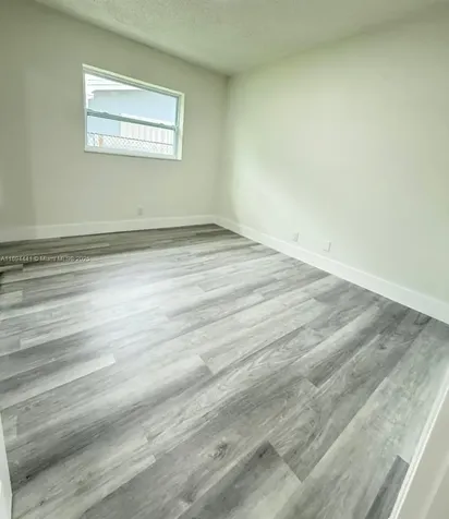 2230 Farragut Street Hollywood FL 33020