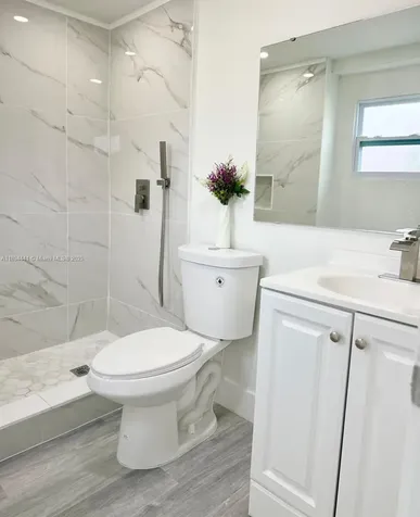 2230 Farragut Street Hollywood FL 33020