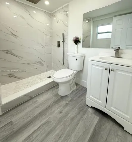 2230 Farragut Street Hollywood FL 33020