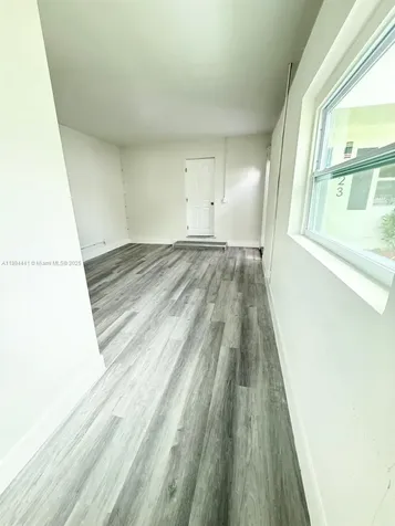2230 Farragut Street Hollywood FL 33020