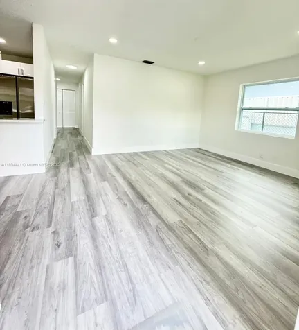2230 Farragut Street Hollywood FL 33020