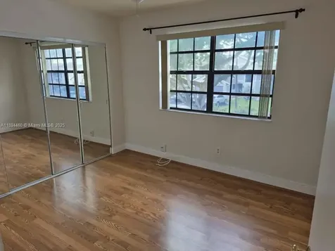 267 NW 106th Terrace Pembroke Pines FL 33026