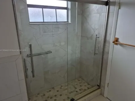 267 NW 106th Terrace Pembroke Pines FL 33026