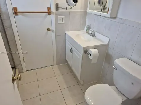 267 NW 106th Terrace Pembroke Pines FL 33026