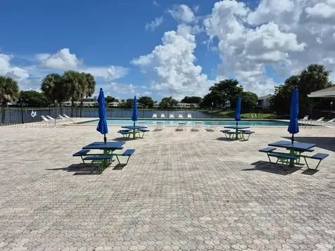 267 NW 106th Terrace Pembroke Pines FL 33026