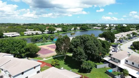 267 NW 106th Terrace Pembroke Pines FL 33026