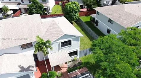 267 NW 106th Terrace Pembroke Pines FL 33026