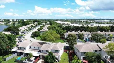 267 NW 106th Terrace Pembroke Pines FL 33026