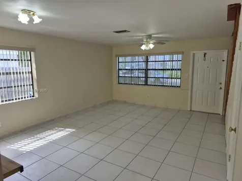 267 NW 106th Terrace Pembroke Pines FL 33026
