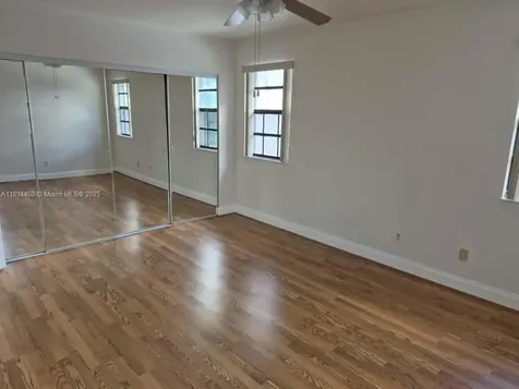 267 NW 106th Terrace Pembroke Pines FL 33026