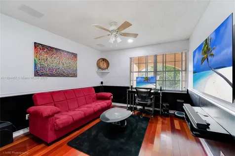 3181 SW 173rd Terrace Miramar FL 33029