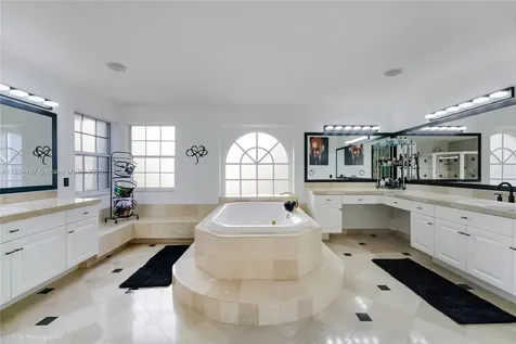 3181 SW 173rd Terrace Miramar FL 33029