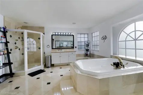 3181 SW 173rd Terrace Miramar FL 33029