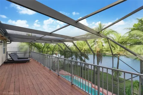 3181 SW 173rd Terrace Miramar FL 33029