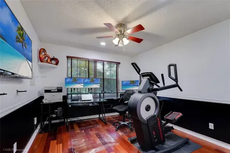 3181 SW 173rd Terrace Miramar FL 33029