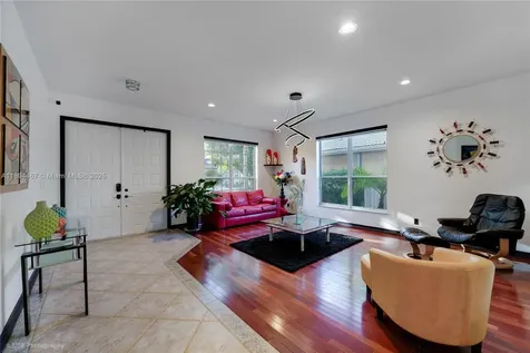 3181 SW 173rd Terrace Miramar FL 33029